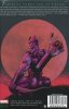 AVENGERS HAWKEYE EARTHS MIGHTIEST MARKSMAN HC [STANDARD] [9780785159391]